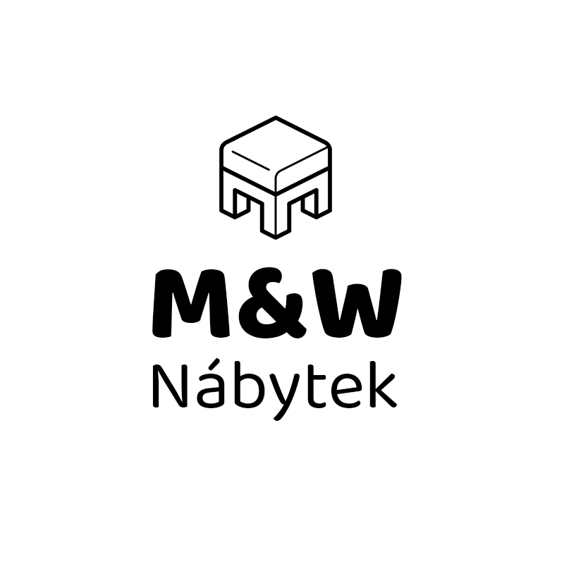 Textory - Dušan Mikulec